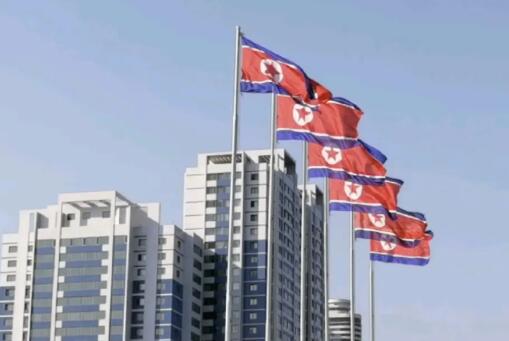 朝鲜宣布与马来西亚断交，因本国公民被引渡美国
