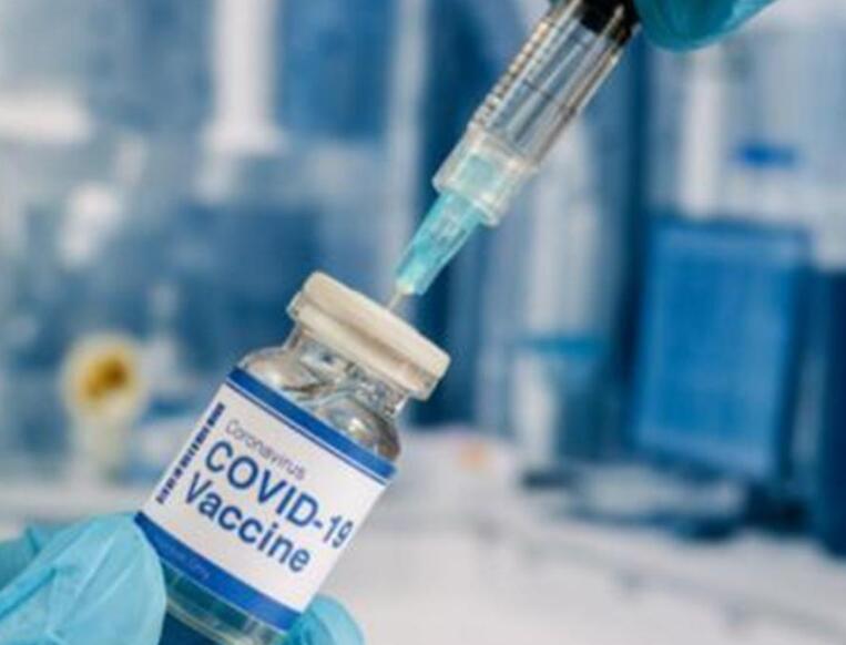 欧洲药管局称阿斯利康疫苗安全有效，已恢复接种