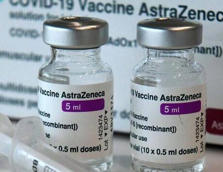 印度暂停疫苗出口，190个国家抗疫受影响