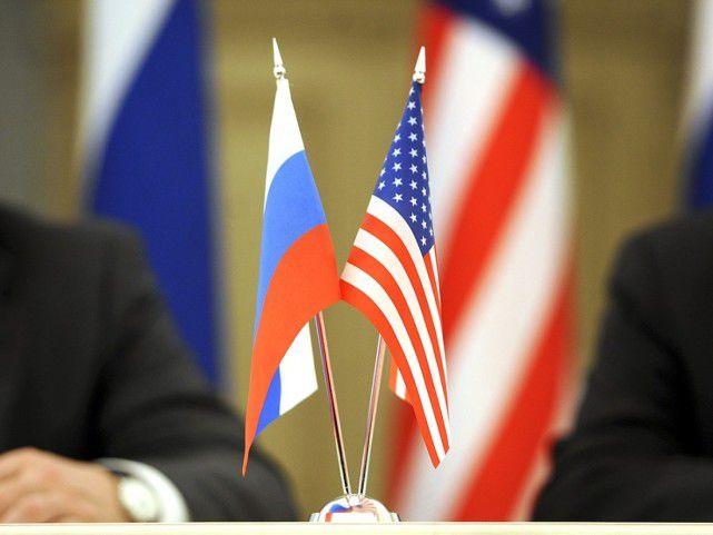 西方世界驱逐俄外交官:美俄关系跨入黑障时刻