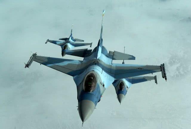 美国空军想用F-35A扮假想敌参与训练，但遭国会阻止