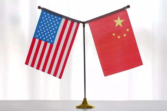 美国将中国视为“眼中钉”，吴谦当场引用毛主席这句词，强硬回击