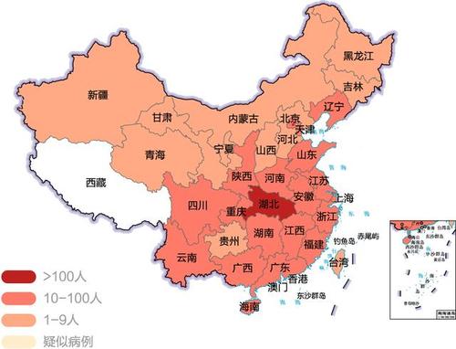 武汉留守人口_武汉人口分布图(2)