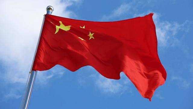 展望2020年，王毅说出四大目标，世界范围内，中国已成为中流砥柱