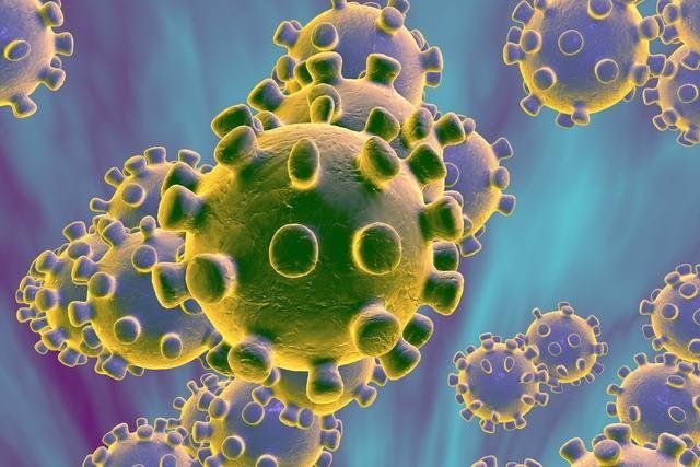国家卫健委：新型冠状病毒有变异可能！会演变成2003年的非典吗？