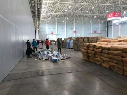 阿尔巴尼亚人均收入_阿尔巴尼亚地图