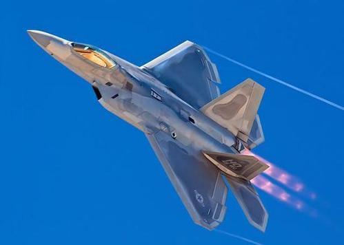 美媒：为获得对抗中国的优势，印尼也要购买F-35？