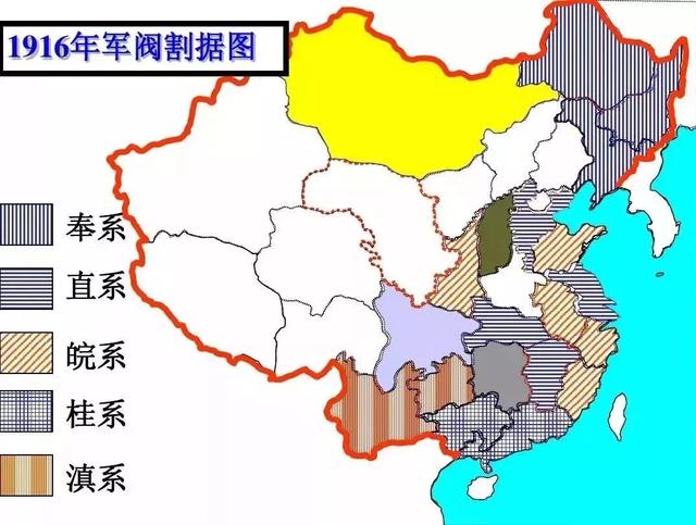 湖北净增人口_湖北地图