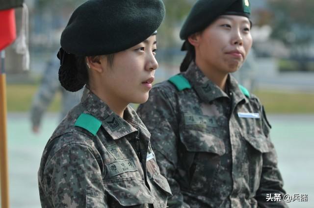 驻韩美军司令部：2名驻韩美军家属确诊感染新冠病毒