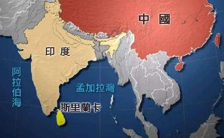 藏南地区有多少人口_印度外长又跑到中国达旺 宣称拥有主权(2)