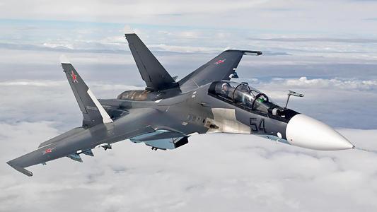 美媒：为获得对抗中国的优势，印尼也要购买F-35？
