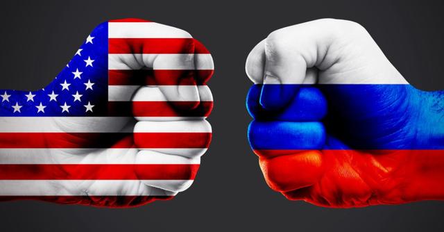 美俄START-3条约未包含俄罗斯研发的新武器，美国希望将其纳入