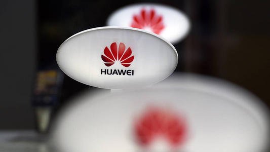 华为拿出真本事！美瞬间不答应了：必须立即停止