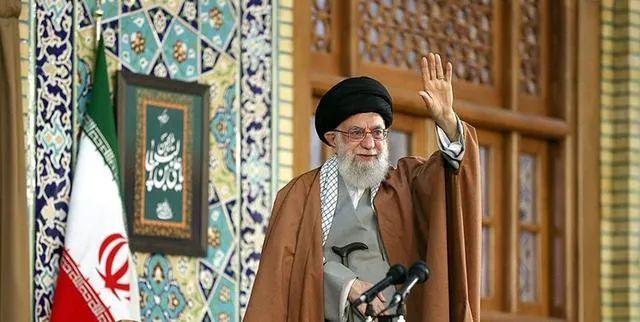 伊朗两位副总统确诊，防控面临三难