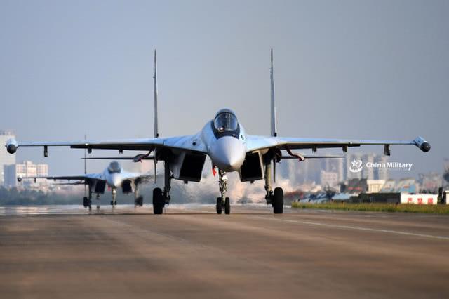 美媒称印尼被美施压放弃采购苏-35，俄官员：还没听说