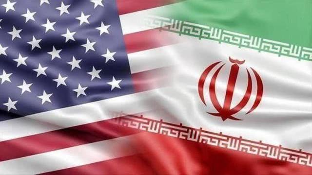 哈梅内伊发表新年致辞：美国制裁迫使伊朗变得自给自足