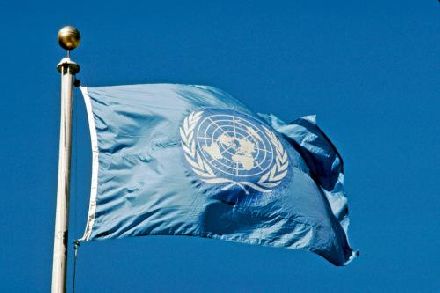 比对联合国还狠，美拖欠世卫组织1.2亿美元会费遭批