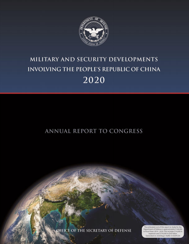 2020世界核弹头数量_2020年全球核弹头数据,储量远超1.3万,仅300颗就能终结(2)
