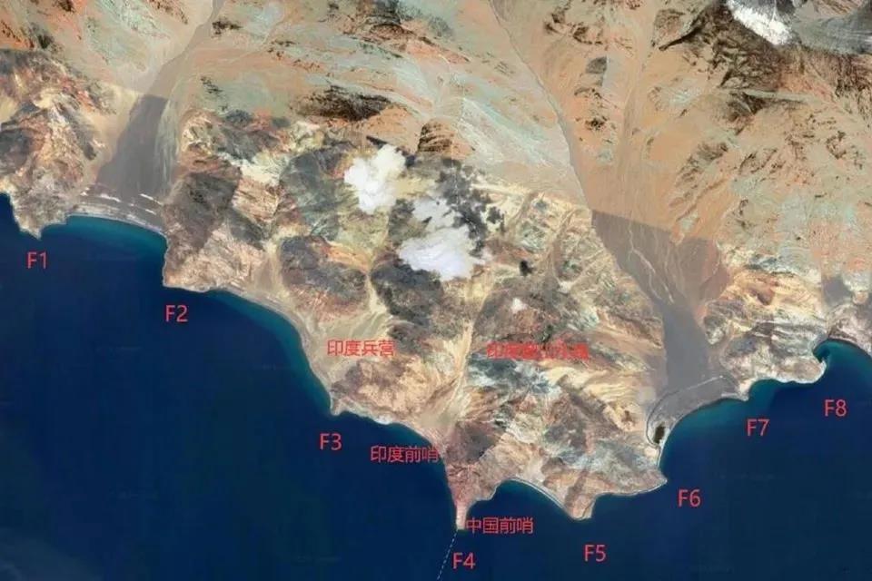 台湾人口地域_台湾人口密度(3)
