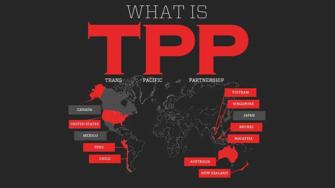 条约|全世界都想做美国的盟友？但美国却希望做中国的盟友 两次被拒绝