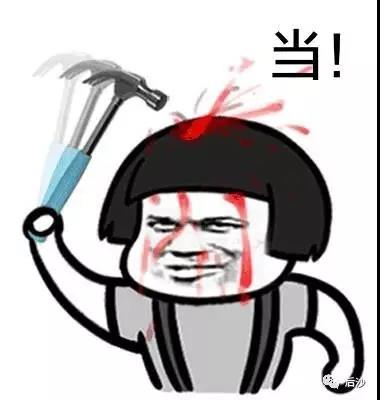 又坏又蠢！印度为破坏中巴经济走廊，不惜勾结恐怖组织