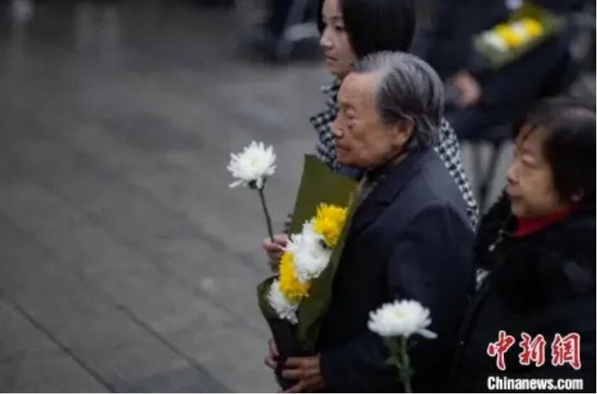 83年前的這段歷史,我們不能忘記,也不敢忘記! 83年前的這段歷史,我們不能忘記,也不敢忘記!