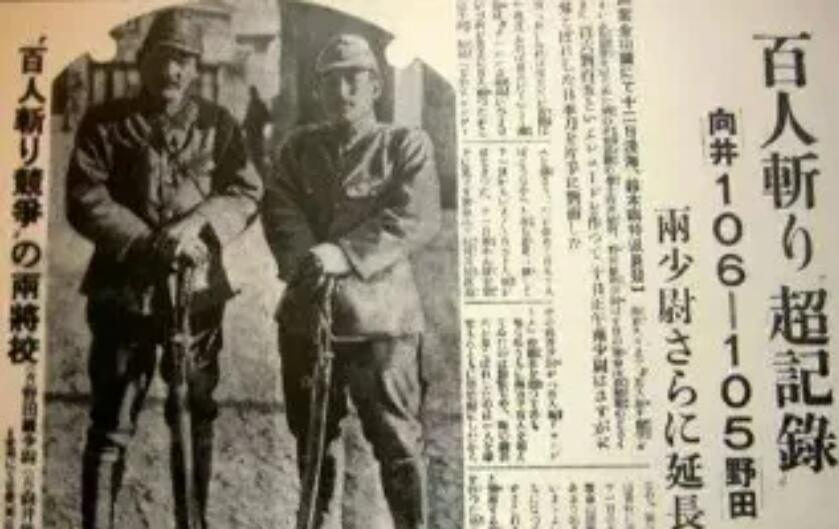83年前的這段歷史,我們不能忘記,也不敢忘記! 83年前的這段歷史,我們不能忘記,也不敢忘記!
