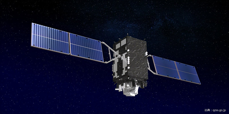 东亚上空日本卫星搭美军设备，东风发射将遭24小时不间断监视