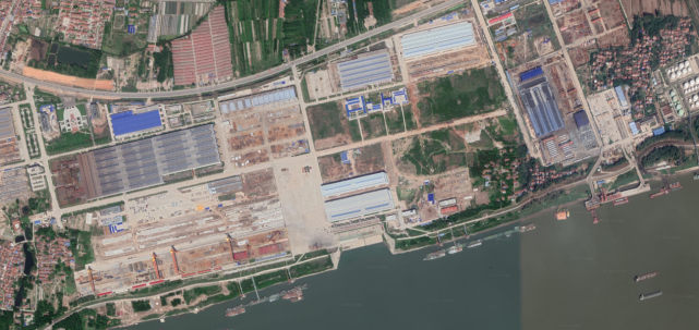 美媒：中国大量造AIP潜艇还卖给巴铁，印度海军即将压力山大！