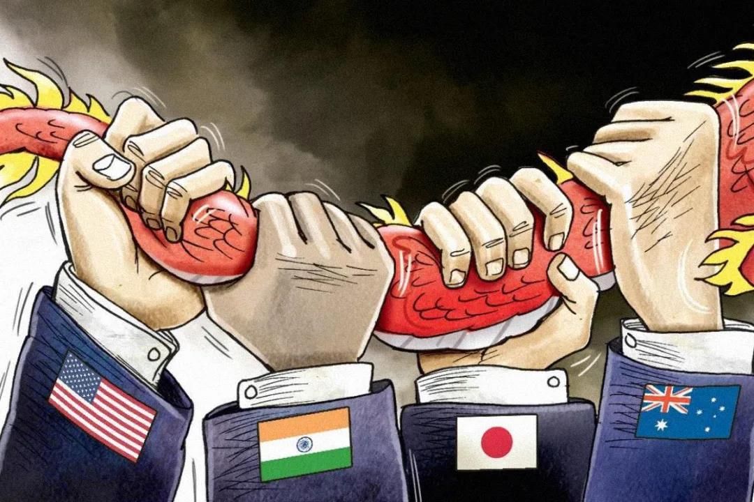 胡锡进:日本的确干了损害中国的事情,有什么不能骂的?