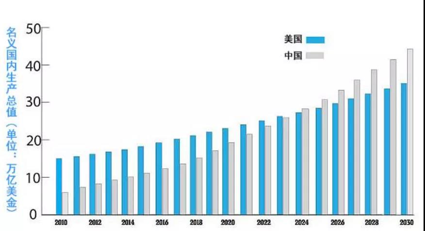 敢对中国搞双标的外企，你们会得到“福报”的