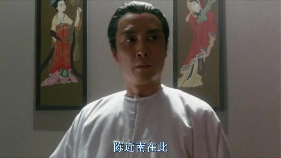 “地下黑帮”还是民主党派，中国如今为什么还存在洪门？