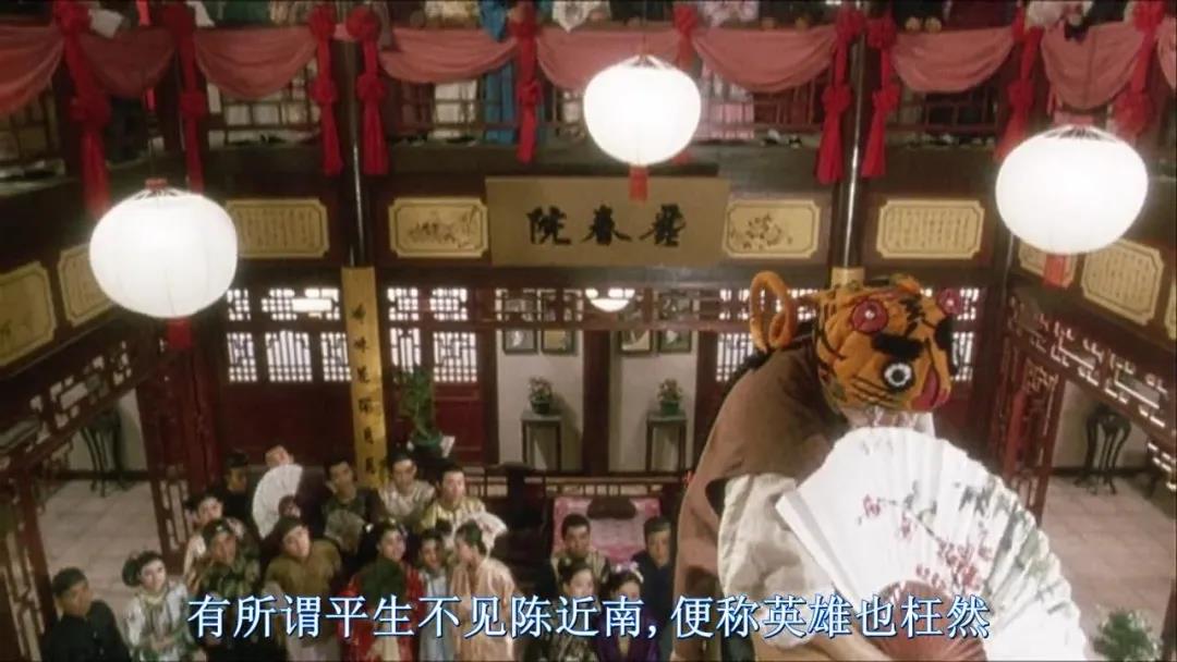 “地下黑帮”还是民主党派，中国如今为什么还存在洪门？