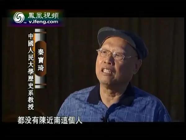 “地下黑帮”还是民主党派，中国如今为什么还存在洪门？