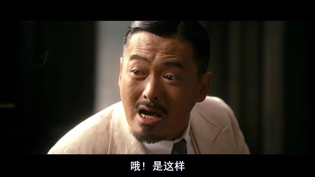 “地下黑帮”还是民主党派，中国如今为什么还存在洪门？