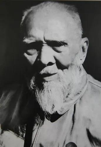“地下黑帮”还是民主党派，中国如今为什么还存在洪门？