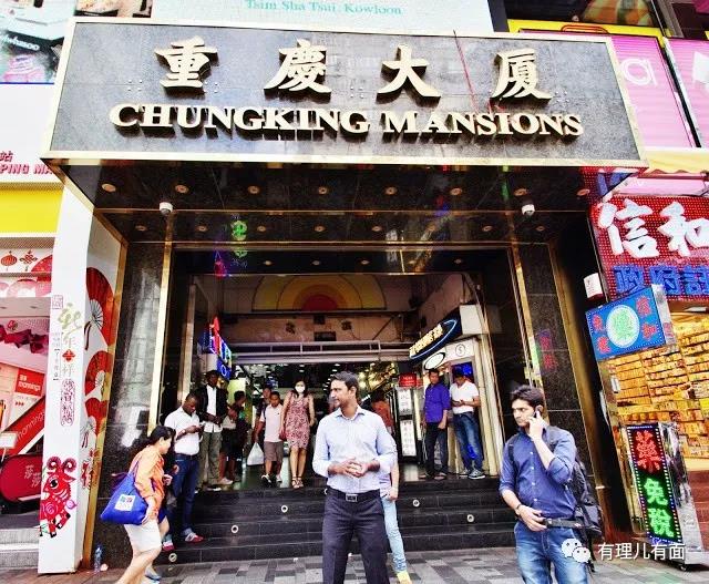 中国机遇来了？印度疫情失控对全球有4大影响 对中国是3大机遇