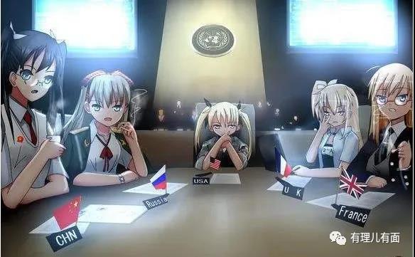 中国机遇来了？印度疫情失控对全球有4大影响 对中国是3大机遇