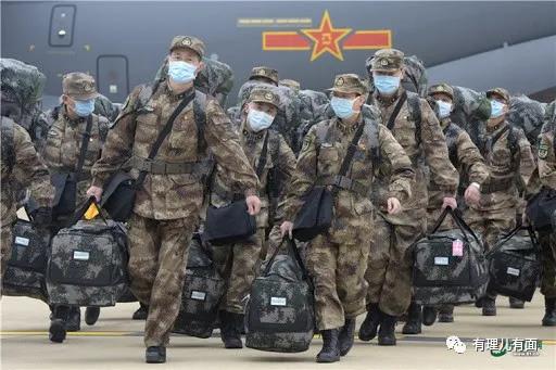 中国机遇来了？印度疫情失控对全球有4大影响 对中国是3大机遇