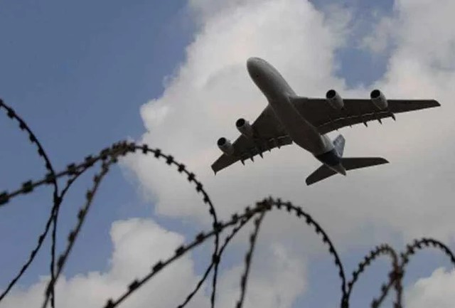 印政府竟口头要求印航空公司拒载中国乘客，只为报复中国？