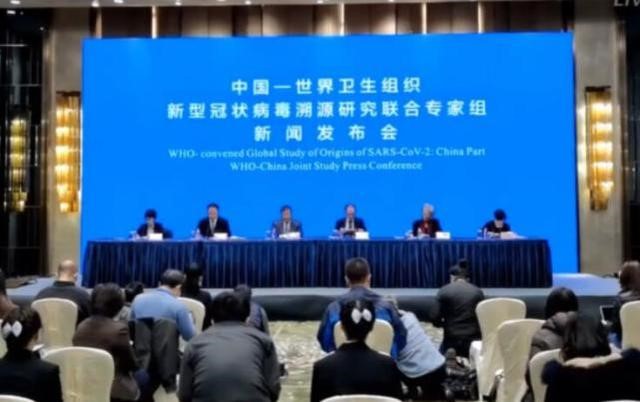 武汉人口高福_武汉樱花图片(2)