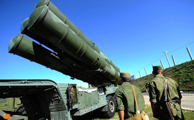 British media: U.S.-new missiles can reach Beijing in half an hour British media: U.S.-new missiles can reach Beijing in half an hour