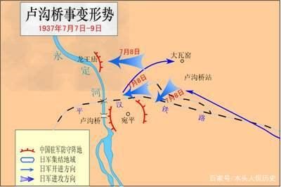 日本女兵成为俘虏 苏联这种方法让她们苦不堪言