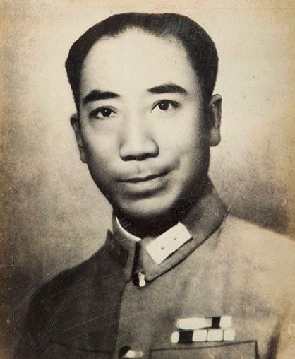 戴笠发明的“坐冰”太可怕，转门对付日本女特务