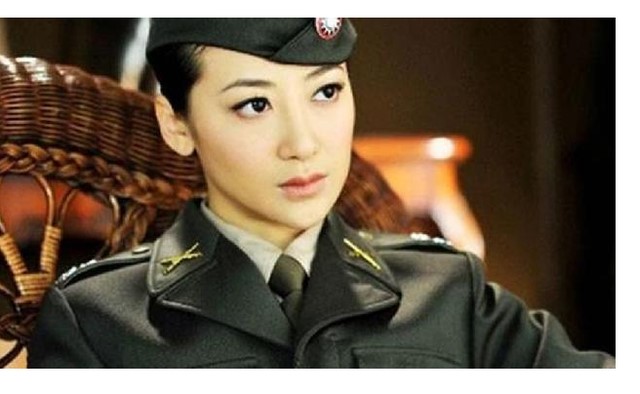 戴笠发明的“坐冰”太可怕，转门对付日本女特务