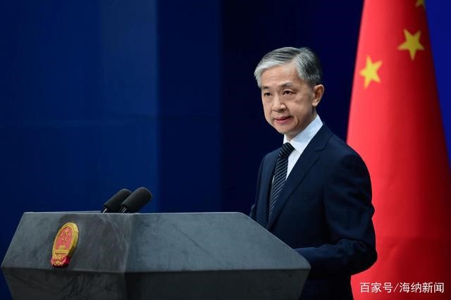 一张“老照片”火爆全网，七国集团真面目被赤裸裸揭穿