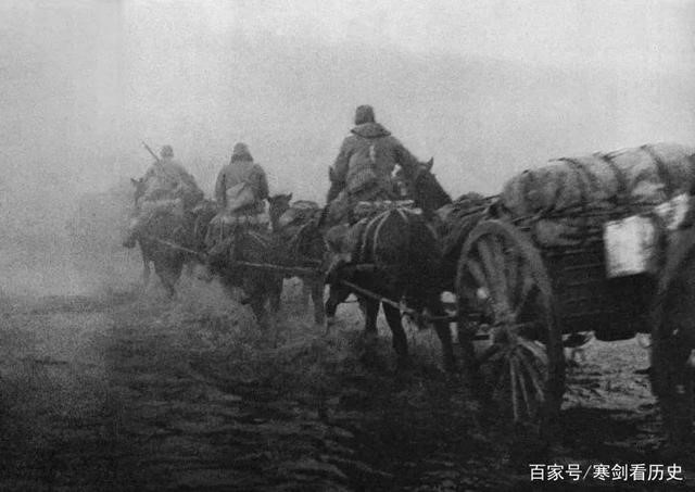 史料曝光日寇在浙江的暴行，强逼被抓农民吃自己的肉