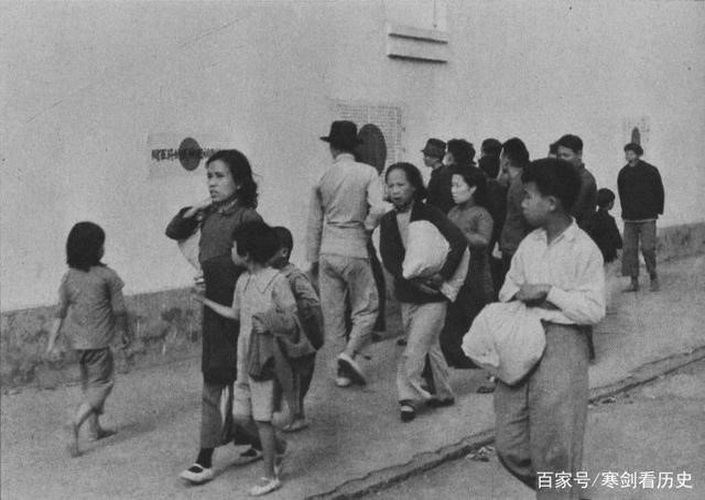史料曝光日寇在浙江的暴行，强逼被抓农民吃自己的肉