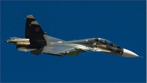 30 Russian fighters ran to the Black Sea with live ammunition: the US Aegis warship must be withdrawn immediately! 30 Russian fighters ran to the Black Sea with live ammunition: the US Aegis warship must be withdrawn immediately!
